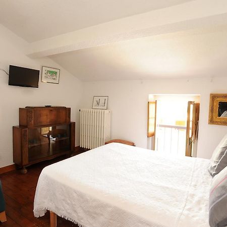 L'Escalivade Bed & Breakfast Céret Dış mekan fotoğraf