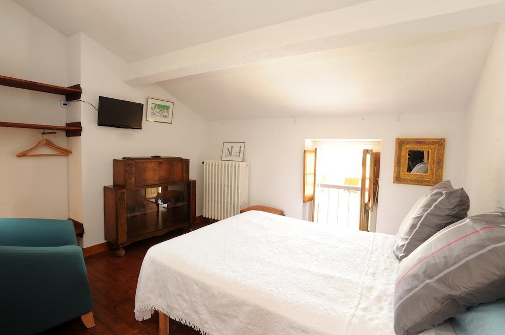 L'Escalivade Bed & Breakfast Céret Dış mekan fotoğraf